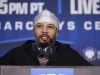 Gervonta-Davis-vs-Lamont-Roach-New-York-Press-Conference_03_01_2025_Presser26