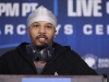 Gervonta-Davis-vs-Lamont-Roach-New-York-Press-Conference_03_01_2025_Presser27