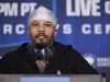 Gervonta-Davis-vs-Lamont-Roach-New-York-Press-Conference_03_01_2025_Presser28