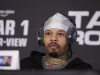 Gervonta-Davis-vs-Lamont-Roach-New-York-Press-Conference_03_01_2025_Presser29