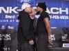 Gervonta-Davis-vs-Lamont-Roach-New-York-Press-Conference_03_01_2025_Presser3