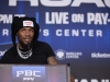 Gervonta-Davis-vs-Lamont-Roach-New-York-Press-Conference_03_01_2025_Presser31