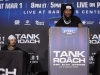 Gervonta-Davis-vs-Lamont-Roach-New-York-Press-Conference_03_01_2025_Presser32