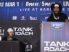 Gervonta-Davis-vs-Lamont-Roach-New-York-Press-Conference_03_01_2025_Presser33