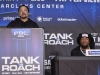 Gervonta-Davis-vs-Lamont-Roach-New-York-Press-Conference_03_01_2025_Presser35