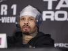 Gervonta-Davis-vs-Lamont-Roach-New-York-Press-Conference_03_01_2025_Presser38