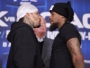 Gervonta-Davis-vs-Lamont-Roach-New-York-Press-Conference_03_01_2025_Presser4