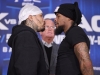 Gervonta-Davis-vs-Lamont-Roach-New-York-Press-Conference_03_01_2025_Presser5