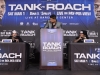 Gervonta-Davis-vs-Lamont-Roach-New-York-Press-Conference_03_01_2025_Presser6