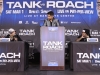 Gervonta-Davis-vs-Lamont-Roach-New-York-Press-Conference_03_01_2025_Presser7