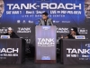 Gervonta-Davis-vs-Lamont-Roach-New-York-Press-Conference_03_01_2025_Presser8