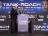 Gervonta-Davis-vs-Lamont-Roach-New-York-Press-Conference_03_01_2025_Presser9