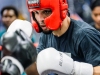 Yoenis-Tellez-Training-Camp-02.17.25_03_01_2025_Training-camp_Hosanna-Rull-_-iRull-Fotos