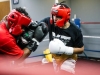 Yoenis-Tellez-Training-Camp-02.17.25_03_01_2025_Training-camp_Hosanna-Rull-_-iRull-Fotos1