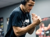 Yoenis-Tellez-Training-Camp-02.17.25_03_01_2025_Training-camp_Hosanna-Rull-_-iRull-Fotos2