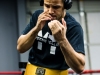 Yoenis-Tellez-Training-Camp-02.17.25_03_01_2025_Training-camp_Hosanna-Rull-_-iRull-Fotos4