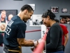 Yoenis-Tellez-Training-Camp-02.17.25_03_01_2025_Training-camp_Hosanna-Rull-_-iRull-Fotos5