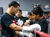 Yoenis-Tellez-Training-Camp-02.17.25_03_01_2025_Training-camp_Hosanna-Rull-_-iRull-Fotos6