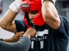 Yoenis-Tellez-Training-Camp-02.17.25_03_01_2025_Training-camp_Hosanna-Rull-_-iRull-Fotos8