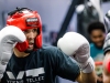 Yoenis-Tellez-Training-Camp-02.17.25_03_01_2025_Training-camp_Hosanna-Rull-_-iRull-Fotos9